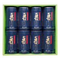 大森屋 舞すがた味のり卓上詰合せ NA-40G 1個（直送品）