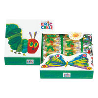 泰平製菓 おやつアソート HA-15S 1個（直送品）