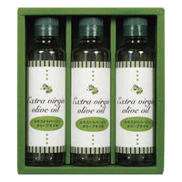 島一 エキストラバージンオリーブオイル VO-3E 1個（直送品）