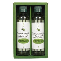 島一 エキストラバージンオリーブオイル VO-2E 1個（直送品）