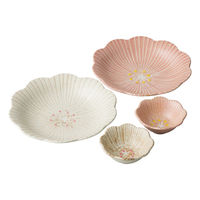 マルサン近藤 ハレのひセット 00483 1個（直送品）