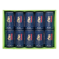 大森屋 舞すがた味のり卓上詰合せ NA-50G 1個（直送品）