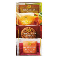 中島大祥堂 スイーツファクトリー SFC-5 1個（直送品）