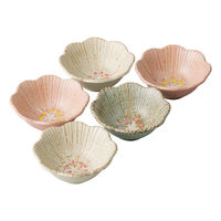 マルサン近藤 豆鉢揃 00481 1個（直送品）