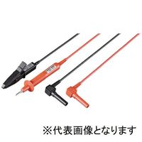 日置電機 4端子プローブL・ML・MRアーム用 1172-43 1本（直送品）