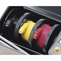 日置電機 測定コード 9215 1個（直送品）