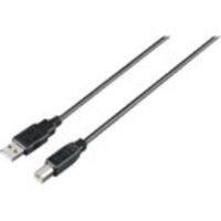 日置電機 USBケーブル(AーB) L1002 1個（直送品）