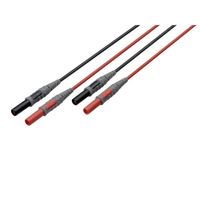 日置電機 接続ケーブル(MR8905用) L4940 1個（直送品）