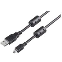 日置電機 USBケーブル L9510 1台（直送品）