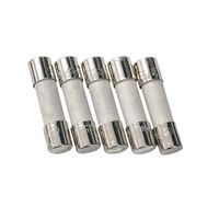 日置電機 ヒューズセット Z5050 1セット（直送品）