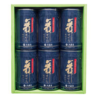 大森屋 舞すがた味のり卓上詰合せ NA-30G 1個（直送品）