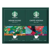 ネスレ日本 オリガミパーソナルドリップコーヒーギフト SBX-15B 1個（直送品）