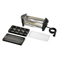 アサヒ 家呑み屋台 SL-1070 1個（直送品）