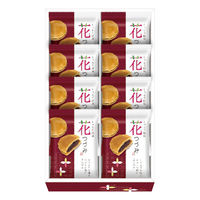 河内駿河屋 花つづみ FT-10 1個（直送品）