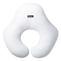 高嶌 フセロ スリーウェイ枕 13317 1個（直送品）