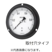 BA15-271X0.2MPA(コウセイ 4テン)（直送品）