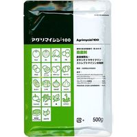 ۘaoCIP~J ۘaoCI AO}CVa100 500g #2056696 1܁iij