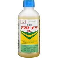 丸和バイオケミカル 丸和バイオ アプローチBI 500ml #2056697 1本（直送品）