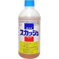 ۘaoCIP~J ۘaoCI XJbV 500ml #2056701 1{iij