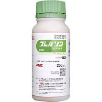 丸和バイオケミカル 丸和バイオ プレバソンフロアブル5