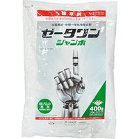 住友化学 ゼータワンジャンボ 400g #2056765 1袋（直送品）