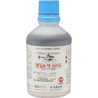 住友化学 ダントツフロアブル 333ml #2056774 1本（直送品）