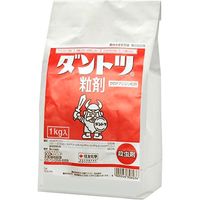 住友化学 ダントツ粒剤 1kg #2056778 1袋