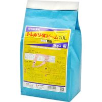 住友化学 トレバリダビーム粉剤DL 3kg #2056783 1袋（直送品）