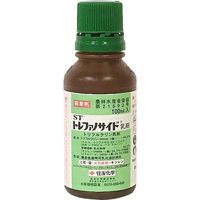 住友化学 トレファノサイド乳剤 100ml #2056784 1本（直送品）