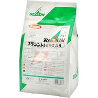住友化学 ブラシントレバリダ粉剤DL3kg #2056800 1袋（直送品）