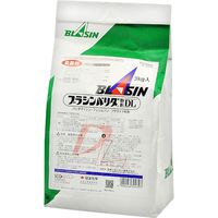 住友化学 ブラシンバリダ粉剤DL 3kg #2056802 1袋（直送品）