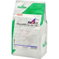 住友化学ブラシンバリダジョーカー粉DL3kg #2056801 1袋（直送品）