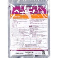 住友化学園芸 住友化学 ベンレート水和剤