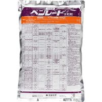 住友化学 ベンレート水和剤 500g #2056815 1袋