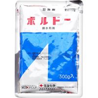 住友化学 ボルドー水和剤 500g #2056818 1袋（直送品）