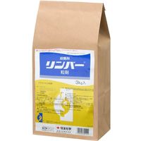 住友化学 リンバー粒剤 3kg #2056825 1袋（直送品）
