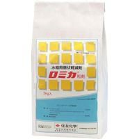 住友化学 ロミカ粒剤 3kg #2056827 1袋（直送品）
