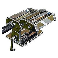 SIS QF-150-Q パスタマシン 1台（直送品）