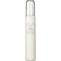 Cw C IK {^jJ~N[Y 100ml 4958181120399 1iij