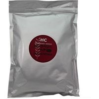 ジャパンヘナ ＨＣ染料入ヘナ　ピンクベリー　５００ｇ 4571143325238 1個（取寄品）