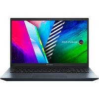 ASUS Vivobook Pro 15 OLED M3500QA