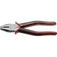 3.peaks ペンチ成形グリップ CP-150P 1個 スリーピークス技研（直送品）