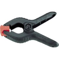 3.peaks フレックスクランプ FX-30 1個 スリーピークス技研（直送品）