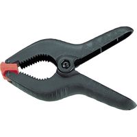 3.peaks フレックスクランプ FX スリーピークス技研