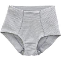 ログイン やみつき包帯シリーズレディスショーツグレーＬ 2015 1枚（直送品）