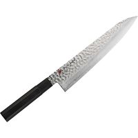 ホンマ科学 グレステン Mタイプ 牛刀 727TM 27cm 3781500（取寄