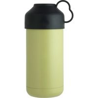 リビング ペットボトル クーラー 500ml・600ml 用 BE-SIDE