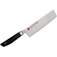 X~J} ؐؕ 17cm 54017 1{iij