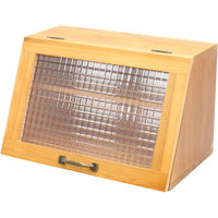 IX}bN VR؋ˍނ̌yʖؐShowcase W40cmH25cm CguE CFB-402525LB 1iij