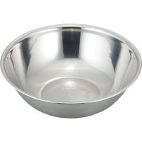 和平フレイズ SUIグート ボール29cm SUI-6040 1個（直送品）